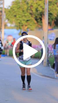 BIB:  <button type="button" onclick="openModal(27588746)" class="btn btn-primary btn-sm float-right" data-toggle="modal" data-target=".modal-high-quality">
                <i class="fa fa-download"></i> Download
                </button>